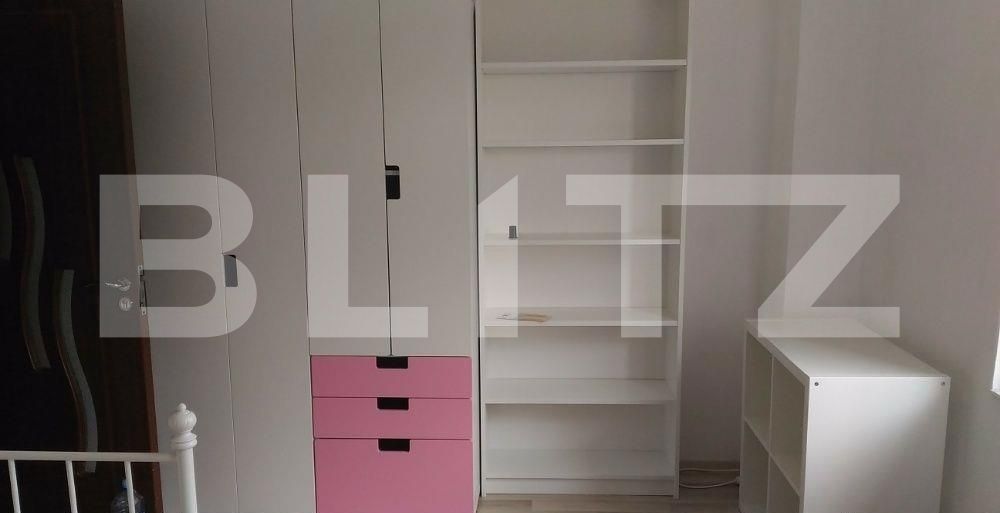 Apartament de vânzare 4 camere Fratelia - 83218AV | BLITZ Timișoara | Poza7