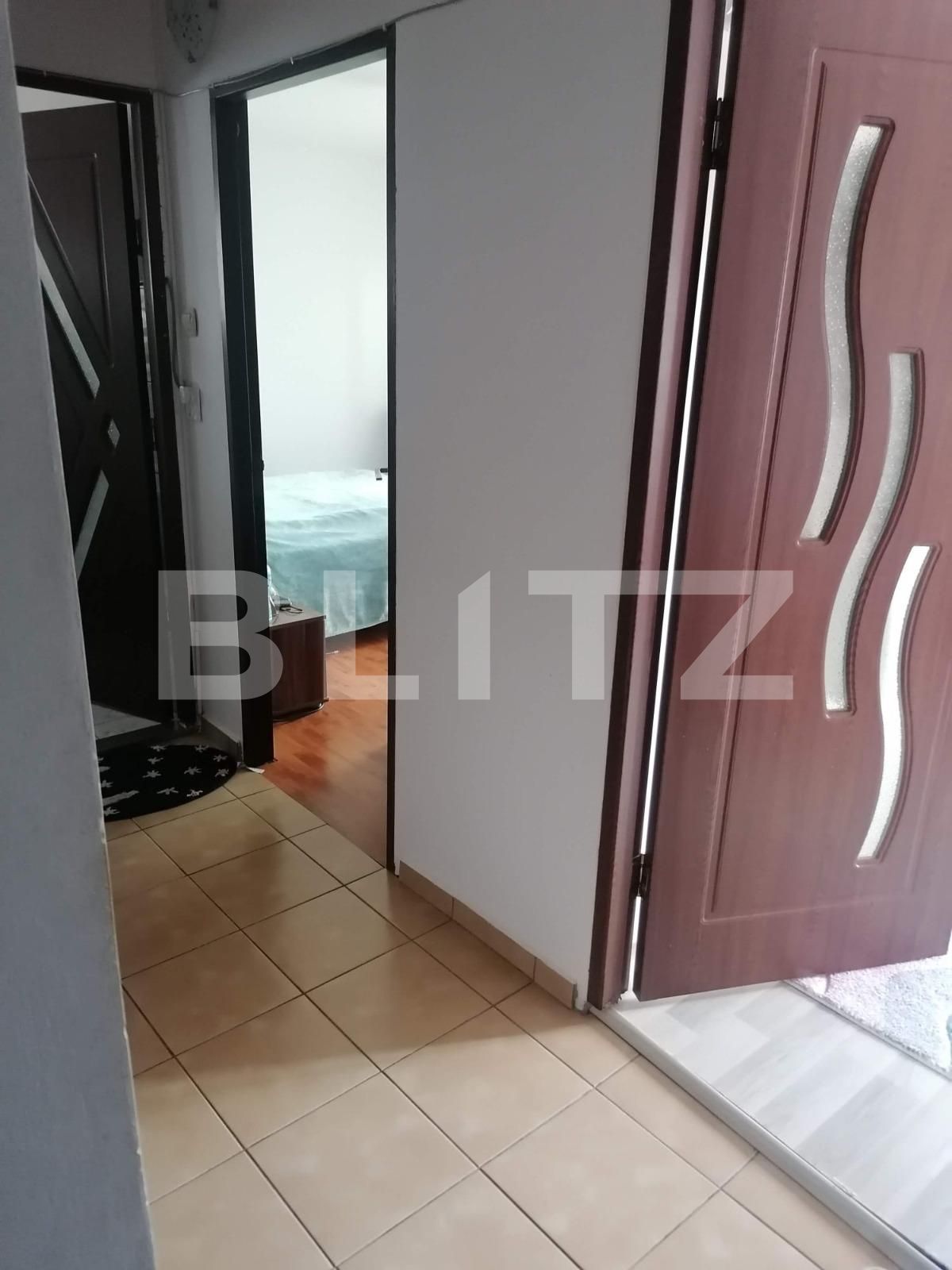 Apartament de vânzare 4 camere Fratelia - 83218AV | BLITZ Timișoara | Poza5