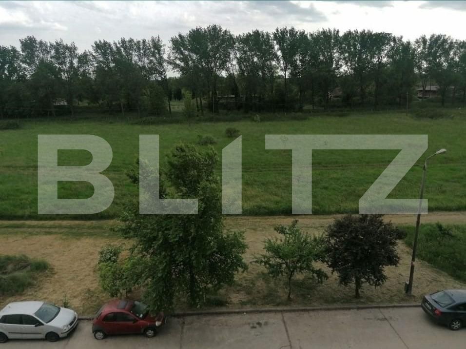 Apartament de vânzare 4 camere Fratelia - 83218AV | BLITZ Timișoara | Poza8