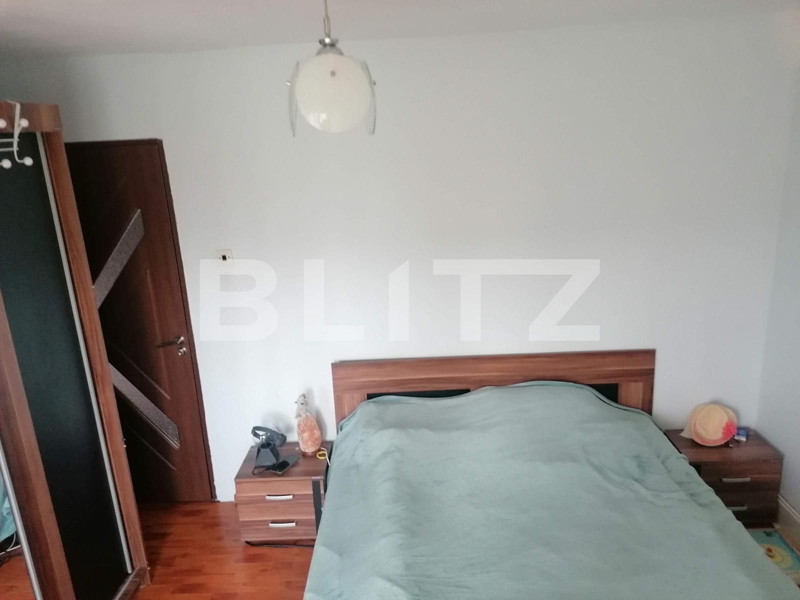 Apartament de vânzare 4 camere Fratelia - 83218AV | BLITZ Timișoara | Poza4