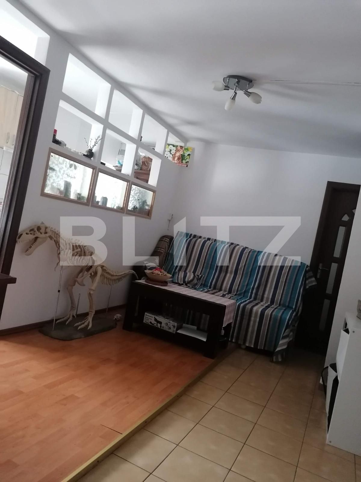 Apartament de vânzare 4 camere Fratelia - 83218AV | BLITZ Timișoara | Poza2