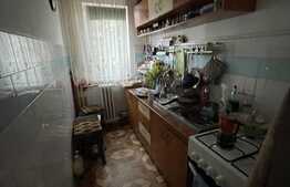 Apartament de 3 camere, 60 mp, zona Blascovici