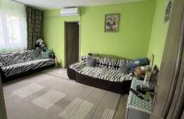 Apartament de 3 camere, 60 mp, zona Blascovici