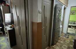 Apartament de 3 camere, 60 mp, zona Blascovici