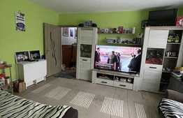 Apartament de 3 camere, 60 mp, zona Blascovici