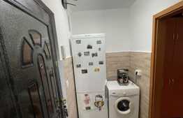 Garsoniera de 22 mp, mobilata si utilata, zona Blascovici