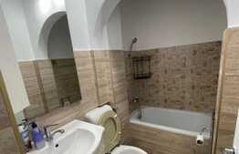 Garsoniera de 22 mp, mobilata si utilata, zona Blascovici