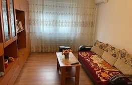 Garsoniera de 22 mp, mobilata si utilata, zona Blascovici