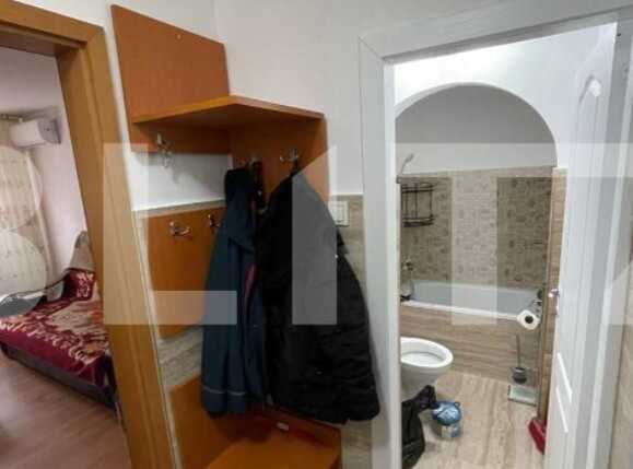 Garsonieră de vânzare Blascovici - 83220AV | BLITZ Timișoara | Poza3