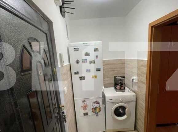 Garsonieră de vânzare Blascovici - 83220AV | BLITZ Timișoara | Poza2