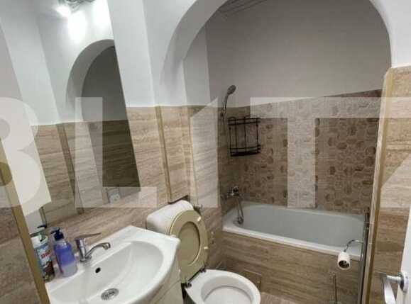 Garsonieră de vânzare Blascovici - 83220AV | BLITZ Timișoara | Poza4