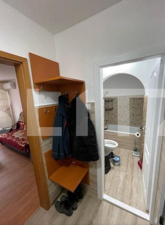 Garsonieră de vânzare Blascovici - 83220AV | BLITZ Timișoara | Poza3