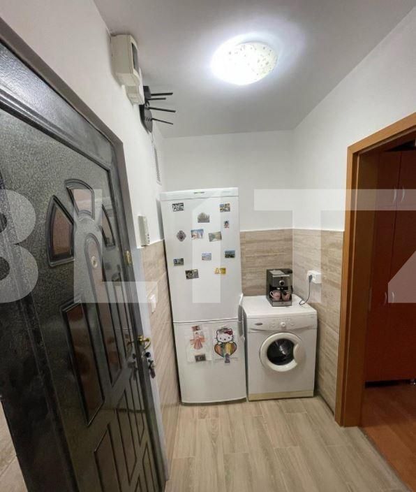 Garsonieră de vânzare Blascovici - 83220AV | BLITZ Timișoara | Poza2