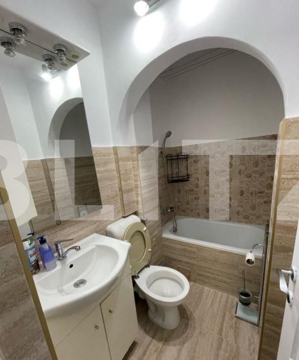 Garsonieră de vânzare Blascovici - 83220AV | BLITZ Timișoara | Poza4