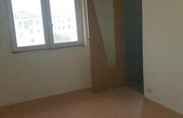 Garsoniera de 20 mp, zona Freidorf