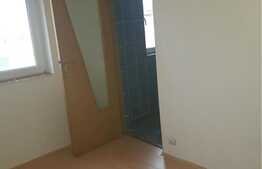 Garsoniera de 20 mp, zona Freidorf