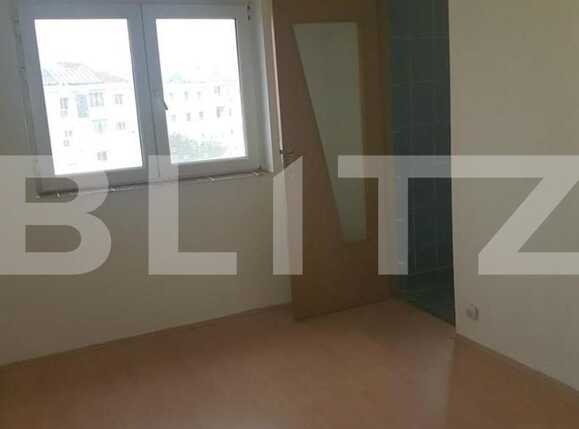 Garsonieră de vânzare Freidorf - 83223AV | BLITZ Timișoara | Poza2