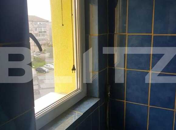 Garsonieră de vânzare Freidorf - 83223AV | BLITZ Timișoara | Poza3