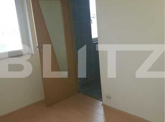 Garsonieră de vânzare Freidorf - 83223AV | BLITZ Timișoara | Poza1