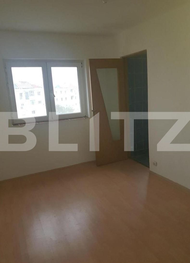 Garsonieră de vânzare Freidorf - 83223AV | BLITZ Timișoara | Poza2