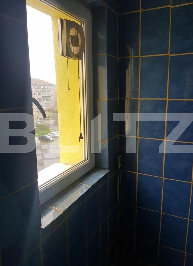 Garsonieră de vânzare Freidorf - 83223AV | BLITZ Timișoara | Poza3