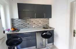 Apartament la cheie, la 10 minute pe jos de Complexul Studentesc