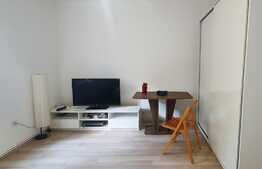 Apartament la cheie, la 10 minute pe jos de Complexul Studentesc