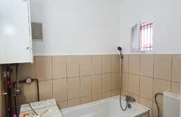 Apartament la cheie, la 10 minute pe jos de Complexul Studentesc