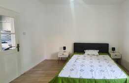 Apartament la cheie, la 10 minute pe jos de Complexul Studentesc