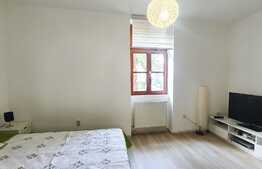 Apartament la cheie, la 10 minute pe jos de Complexul Studentesc