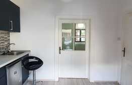 Apartament la cheie, la 10 minute pe jos de Complexul Studentesc