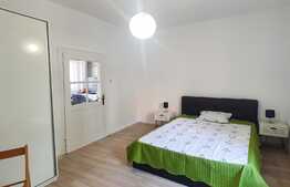 Apartament la cheie, la 10 minute pe jos de Complexul Studentesc