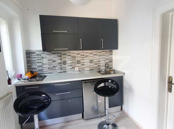 Garsonieră de vânzare Elisabetin - 83224AV | BLITZ Timișoara | Poza6