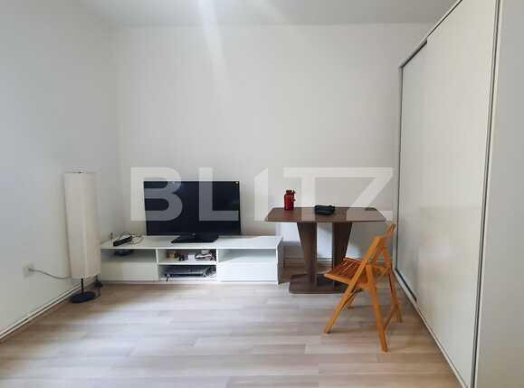 Garsonieră de vânzare Elisabetin - 83224AV | BLITZ Timișoara | Poza5