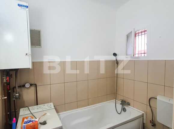 Garsonieră de vânzare Elisabetin - 83224AV | BLITZ Timișoara | Poza8