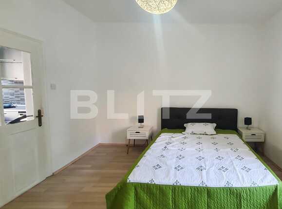 Garsonieră de vânzare Elisabetin - 83224AV | BLITZ Timișoara | Poza3
