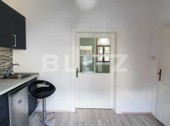 Garsonieră de vânzare Elisabetin - 83224AV | BLITZ Timișoara | Poza7