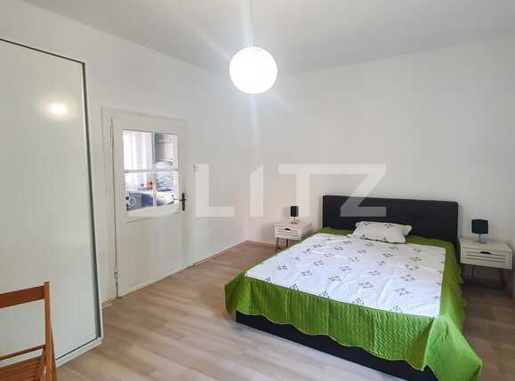 Garsonieră de vânzare Elisabetin - 83224AV | BLITZ Timișoara | Poza2