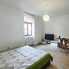 Garsonieră de vânzare Elisabetin - 83224AV - Poza 1 din 8 | BLITZ Timișoara | Poza1