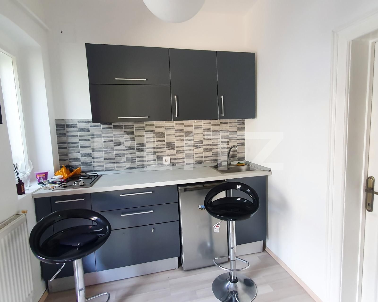 Garsonieră de vânzare Elisabetin - 83224AV | BLITZ Timișoara | Poza6