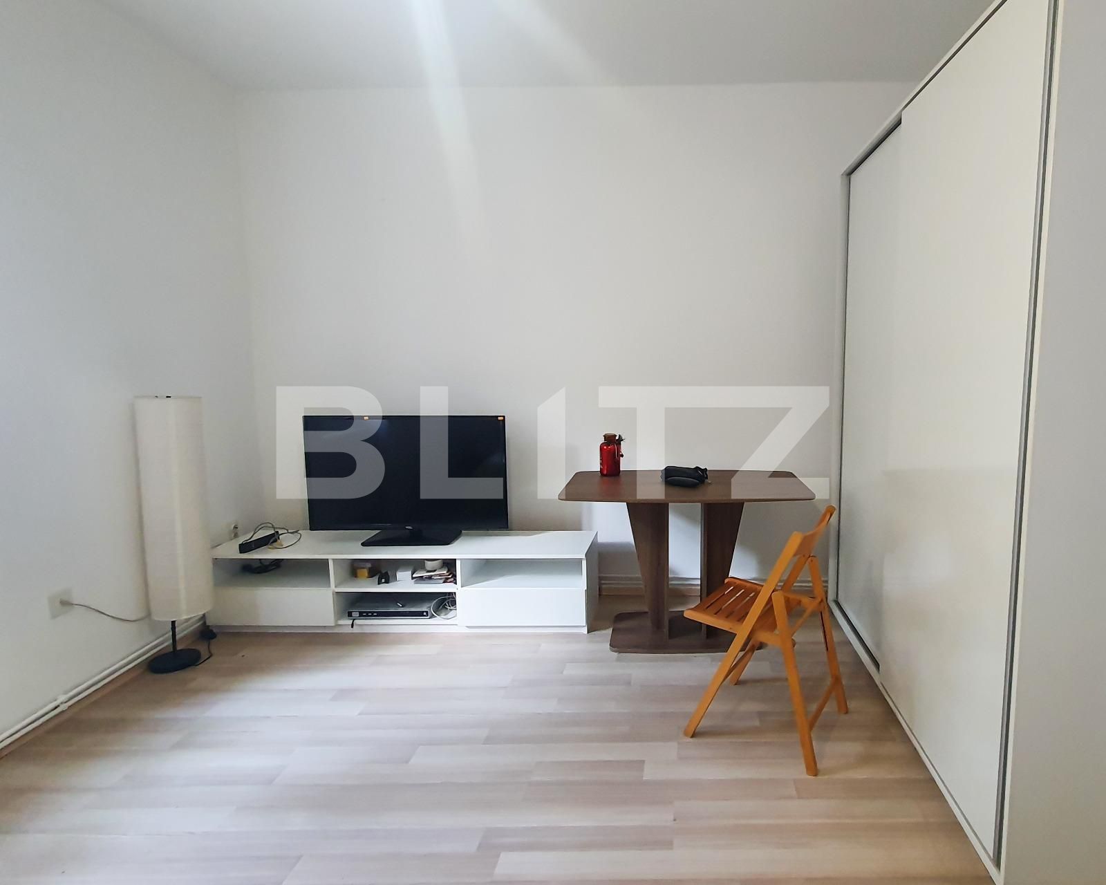 Garsonieră de vânzare Elisabetin - 83224AV | BLITZ Timișoara | Poza5