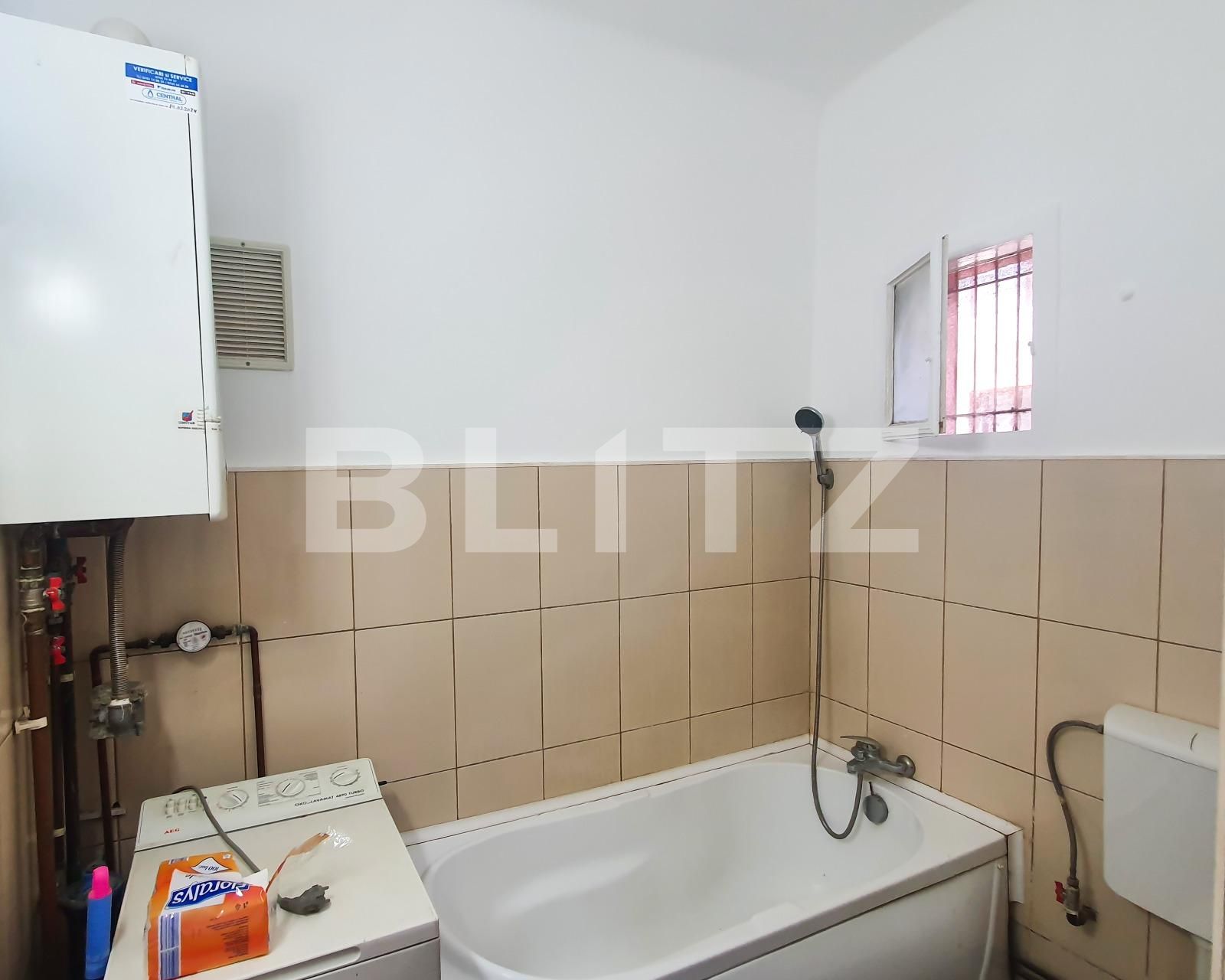 Garsonieră de vânzare Elisabetin - 83224AV | BLITZ Timișoara | Poza8
