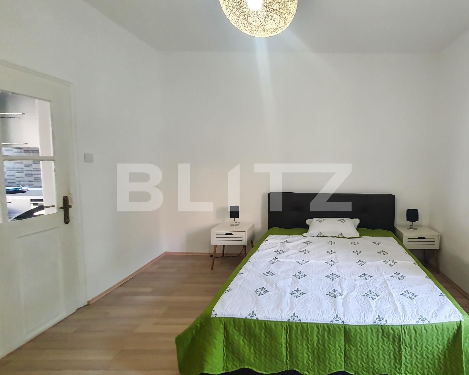 Garsonieră de vânzare Elisabetin - 83224AV | BLITZ Timișoara | Poza3