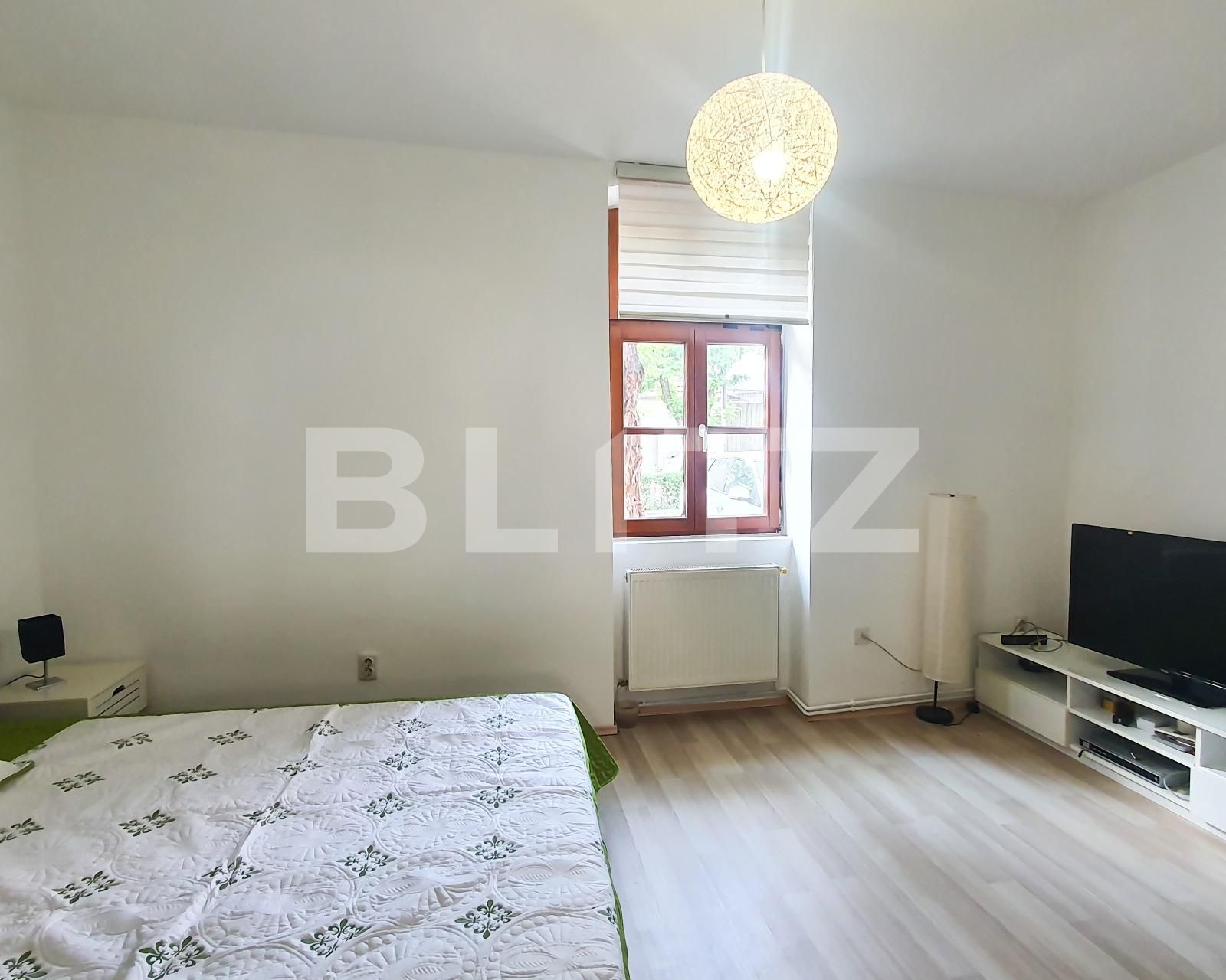 Garsonieră de vânzare Elisabetin - 83224AV | BLITZ Timișoara | Poza4