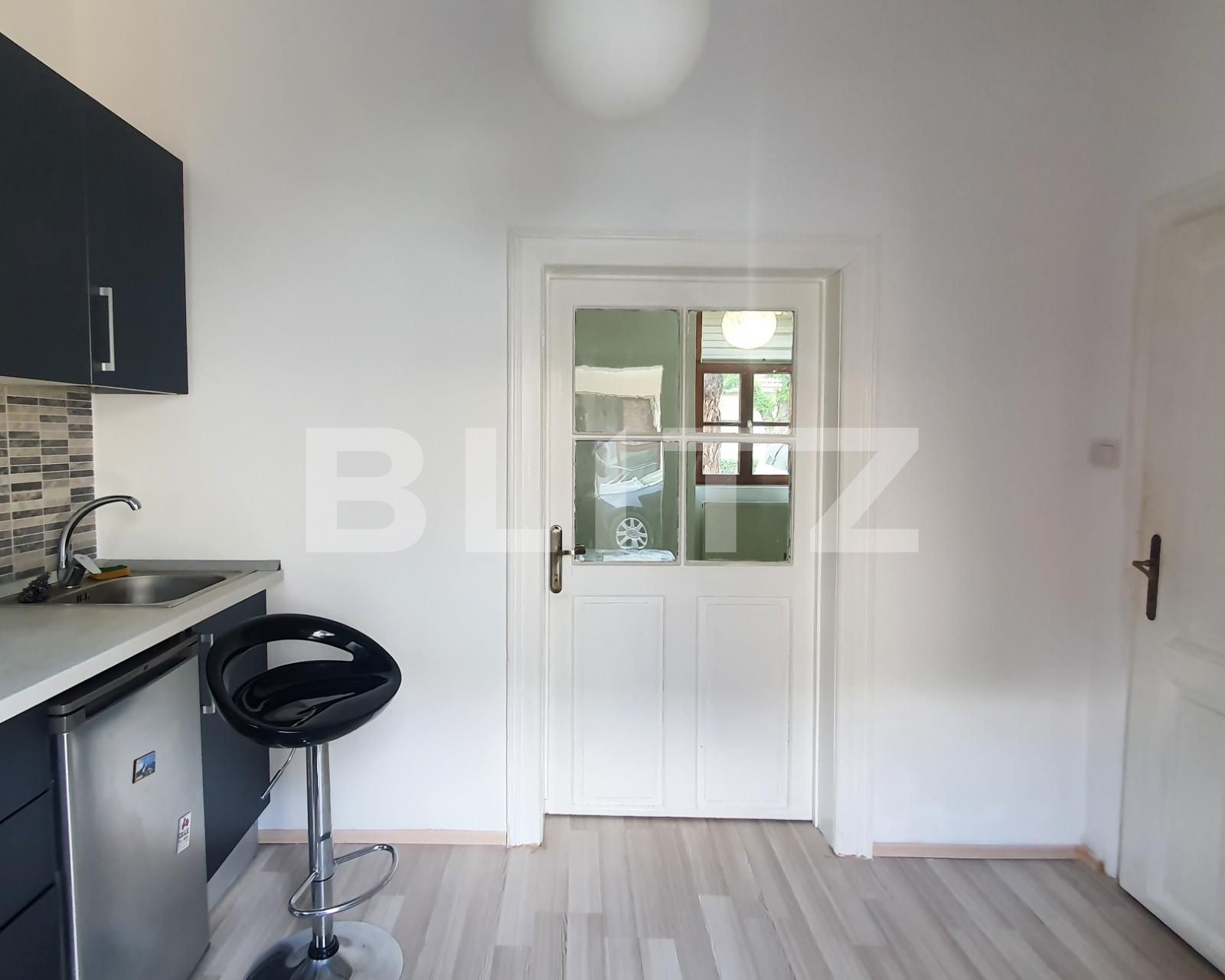 Garsonieră de vânzare Elisabetin - 83224AV | BLITZ Timișoara | Poza7