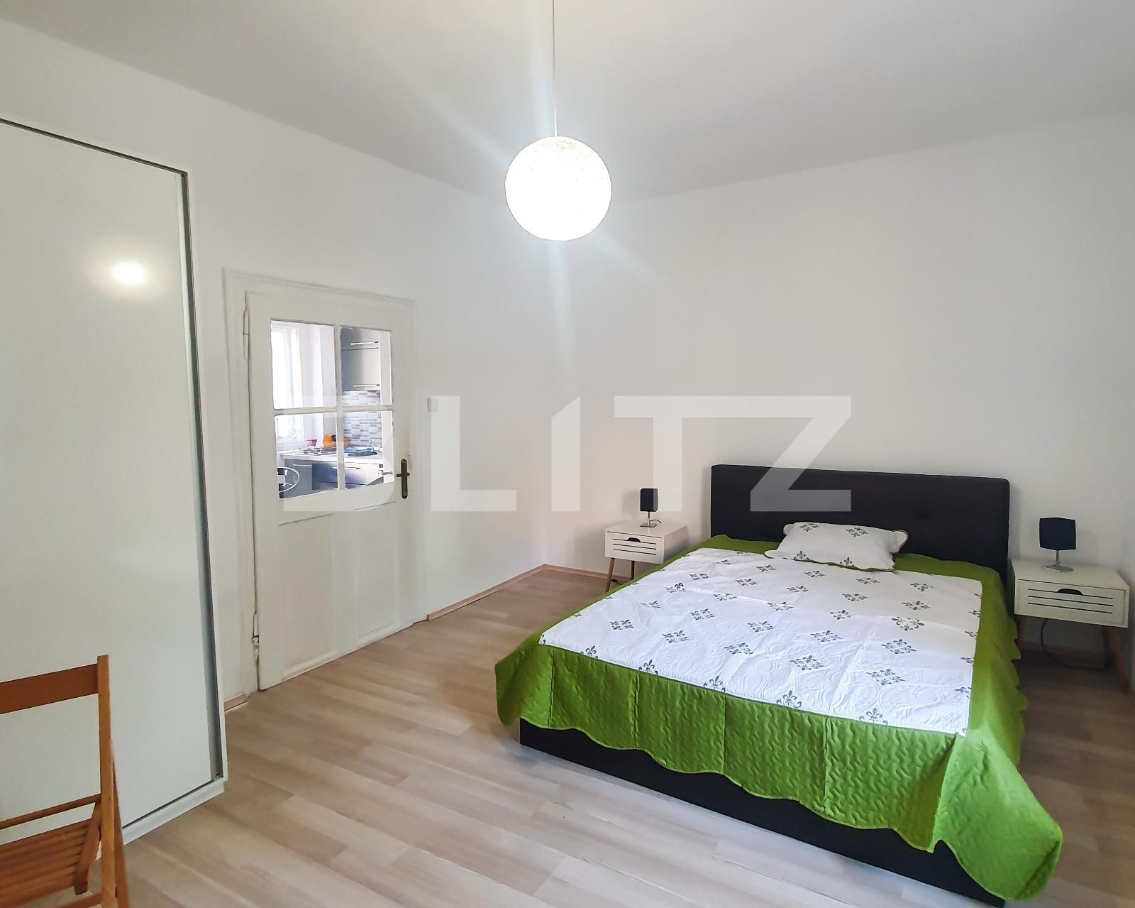 Garsonieră de vânzare Elisabetin - 83224AV | BLITZ Timișoara | Poza2