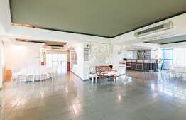  Clădire de 1.658 mp, zona Mircea cel Bătrân