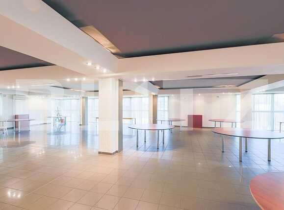 Spațiu comercial de vânzare Mircea cel Batran - 83240SVC | BLITZ Timișoara | Poza11