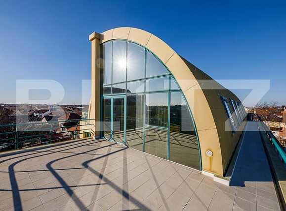 Spațiu comercial de vânzare Mircea cel Batran - 83240SVC | BLITZ Timișoara | Poza3