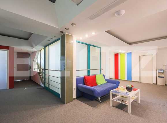 Spațiu comercial de vânzare Mircea cel Batran - 83240SVC | BLITZ Timișoara | Poza6